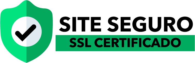 SSL